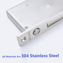dontay-sliding-pocket-door-handles-304-stainless-steel-non-locking-pocket-door-hardware-recessed-flush-finger-pulls-heavy-duty-edge-pull-with-pop-out-ring-pull-satin-nickel-2-set-6-inch-04-b609cd99dfd505a0e1e8ed132acf0cbf.jpg