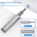 cabinet-latch-magnetic-push-catch-for-jiayi-20-pack-push-to-open-cabinet-hardware-push-touch-latch-heavy-duty-kitchen-door-push-release-latch-for-drawer-closure-push-catch-press-out-latch-03-a3f5f0306b547fbccffcd7d078257723.jpg