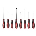 milwaukee-8pc-screwdriver-set-with-square-recess-48-22-2718-magnetic-new-02-1027e8149cbd133c55751d05a64b8f5e.jpg