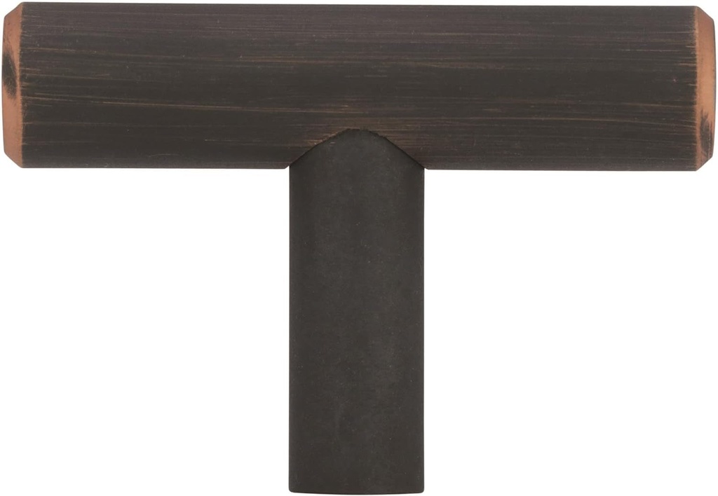 amerock-cabinet-knob-oil-rubbed-bronze-1-15-16-inch-49-mm-length-bar-pulls-10-pack-drawer-knob-cabinet-hardware-06-d0a1f0c02860881e01b2651045c34905.jpg