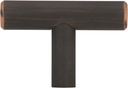 amerock-cabinet-knob-oil-rubbed-bronze-1-15-16-inch-49-mm-length-bar-pulls-10-pack-drawer-knob-cabinet-hardware-06-d0a1f0c02860881e01b2651045c34905.jpg