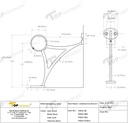stainless-steel-316-grade-bar-floor-mount-combination-foot-rail-bracket-for-2-od-bar-foot-rail-tubing-dark-gray-finish-05-4a1b45279462ca7de7c7dcfaf649a811.jpg