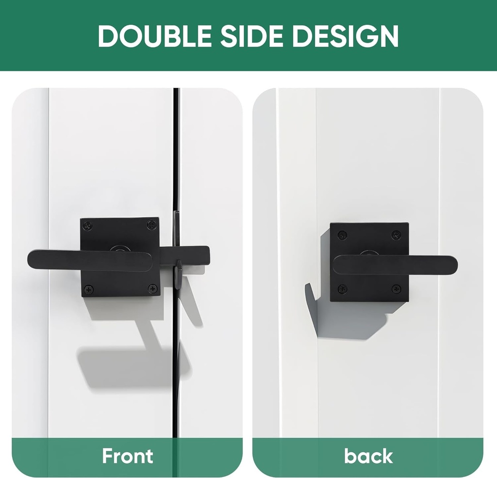 jubest-double-side-gate-latch-heavy-duty-swinging-door-latch-gate-hardware-for-outdoor-fence-wooden-gates-pool-gate-backyard-garden-05-671043c1317aee389c01c52b7c8b4fda.jpg