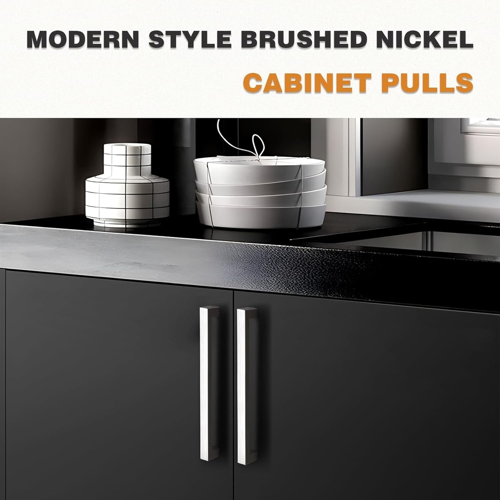probrico30-pack-kitchen-cabinet-drawer-handles-closet-fdresser-pulls-stainless-steel-7-3-5-inch-hole-spacing-brushed-nickel-furniture-hardware-8-inch-total-length-02-4085c4c418f60a950b4e7851ee6c0c7b.jpg