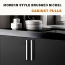 probrico30-pack-kitchen-cabinet-drawer-handles-closet-fdresser-pulls-stainless-steel-7-3-5-inch-hole-spacing-brushed-nickel-furniture-hardware-8-inch-total-length-02-4085c4c418f60a950b4e7851ee6c0c7b.jpg