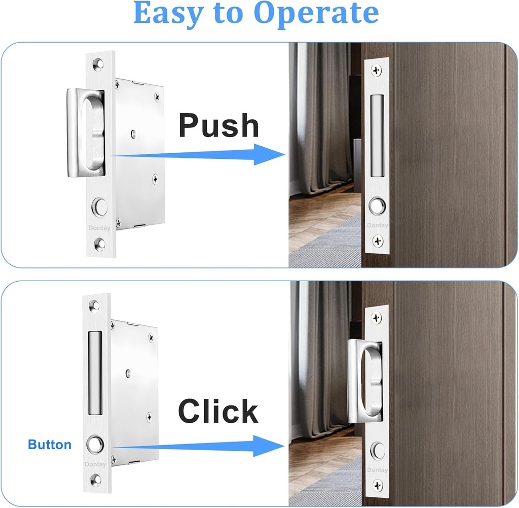 dontay-sliding-pocket-door-handles-304-stainless-steel-non-locking-pocket-door-hardware-recessed-flush-finger-pulls-heavy-duty-edge-pull-with-pop-out-ring-pull-satin-nickel-2-set-6-inch-05-0c18a0fa9784070e5fda971aed1b539e.jpg