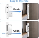 dontay-sliding-pocket-door-handles-304-stainless-steel-non-locking-pocket-door-hardware-recessed-flush-finger-pulls-heavy-duty-edge-pull-with-pop-out-ring-pull-satin-nickel-2-set-6-inch-05-0c18a0fa9784070e5fda971aed1b539e.jpg