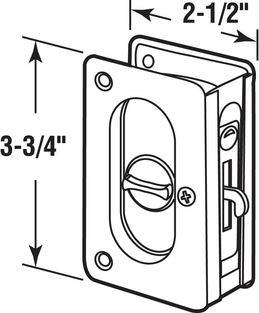 prime-line-n-7365-pocket-door-privacy-lock-with-pull-replace-old-or-damaged-pocket-door-locks-quickly-and-easily-polished-brass-3-3-4-single-pack-02-4369d1513264b79e036f8b5684ab0867.jpg