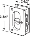 prime-line-n-7365-pocket-door-privacy-lock-with-pull-replace-old-or-damaged-pocket-door-locks-quickly-and-easily-polished-brass-3-3-4-single-pack-02-4369d1513264b79e036f8b5684ab0867.jpg