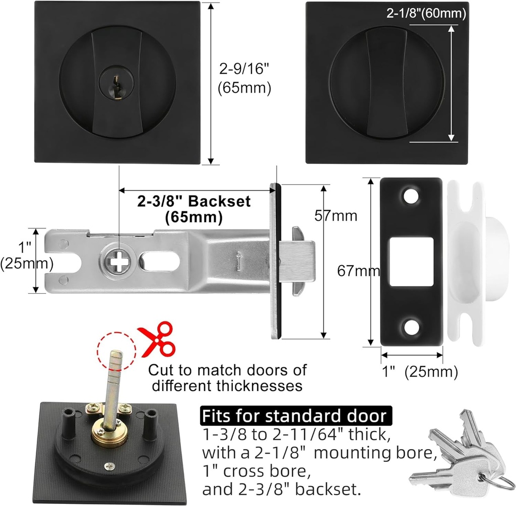 pocket-door-lock-with-key-matte-black-pocket-door-hardware-square-door-lock-for-privacy-sliding-door-bifold-door-locks-pocket-door-pull-handles-replacement-hardware-02-2e711e01a291f6afaaf4cc587445d148.jpg