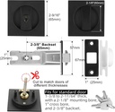 pocket-door-lock-with-key-matte-black-pocket-door-hardware-square-door-lock-for-privacy-sliding-door-bifold-door-locks-pocket-door-pull-handles-replacement-hardware-02-2e711e01a291f6afaaf4cc587445d148.jpg