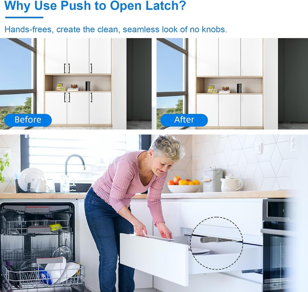 cabinet-latch-magnetic-push-catch-for-jiayi-20-pack-push-to-open-cabinet-hardware-push-touch-latch-heavy-duty-kitchen-door-push-release-latch-for-drawer-closure-push-catch-press-out-latch-04-707cf7314fa8cc1b21088aebe9e8d645.jpg