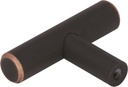 amerock-cabinet-knob-oil-rubbed-bronze-1-15-16-inch-49-mm-length-bar-pulls-10-pack-drawer-knob-cabinet-hardware-07-f1ae0166fa396a14c4537ee4a933d694.jpg