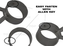 stainless-steel-316-grade-bar-floor-mount-combination-foot-rail-bracket-for-2-od-bar-foot-rail-tubing-dark-gray-finish-06-3bf42f160a781d397aa1d4a573593717.jpg