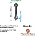 adonai-hardware-antique-iron-door-and-cabinet-pull-8-9-inch-x-2-pack-abda-black-powder-coated-05-e67b1190a36e45f40465f9f595dd3808.jpg