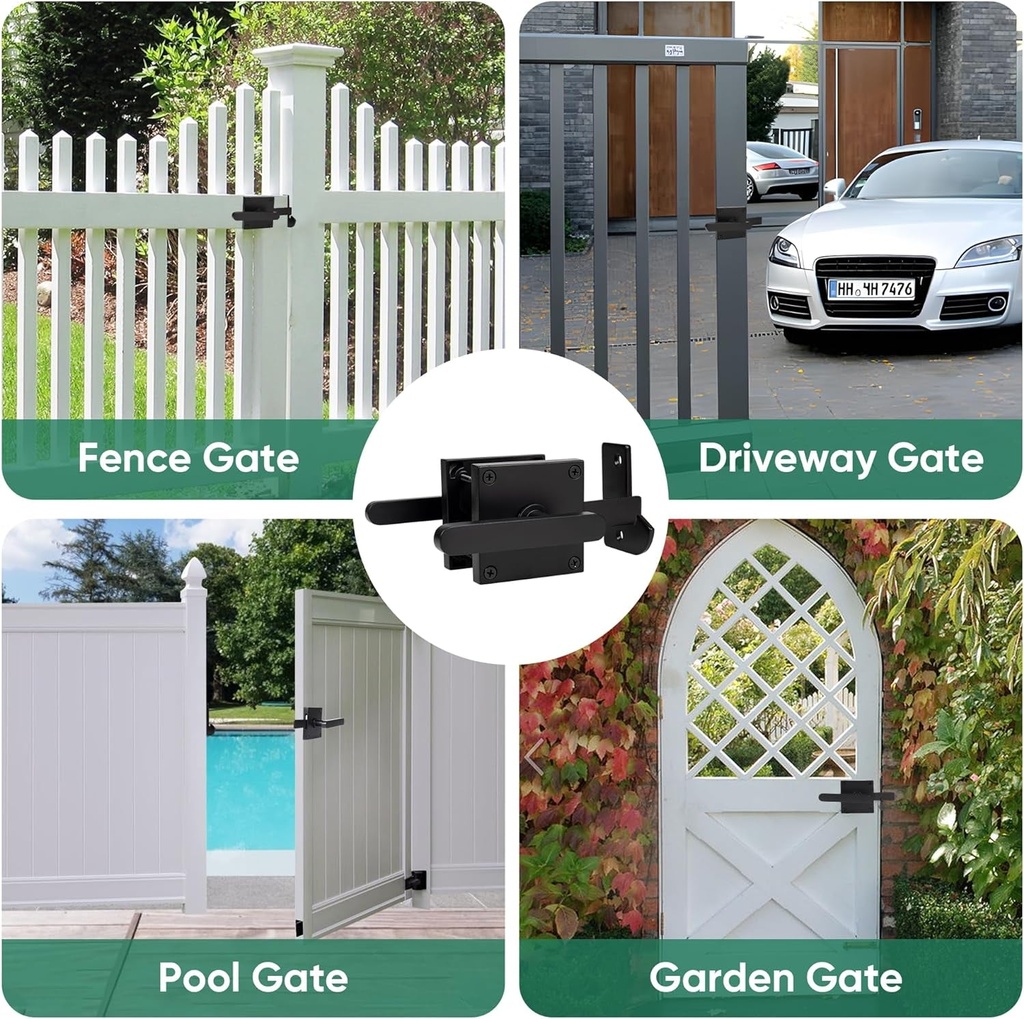 jubest-double-side-gate-latch-heavy-duty-swinging-door-latch-gate-hardware-for-outdoor-fence-wooden-gates-pool-gate-backyard-garden-06-ed3ad386b5b47f25a826f7c9e9b4e642.jpg
