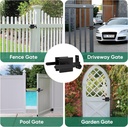 jubest-double-side-gate-latch-heavy-duty-swinging-door-latch-gate-hardware-for-outdoor-fence-wooden-gates-pool-gate-backyard-garden-06-ed3ad386b5b47f25a826f7c9e9b4e642.jpg