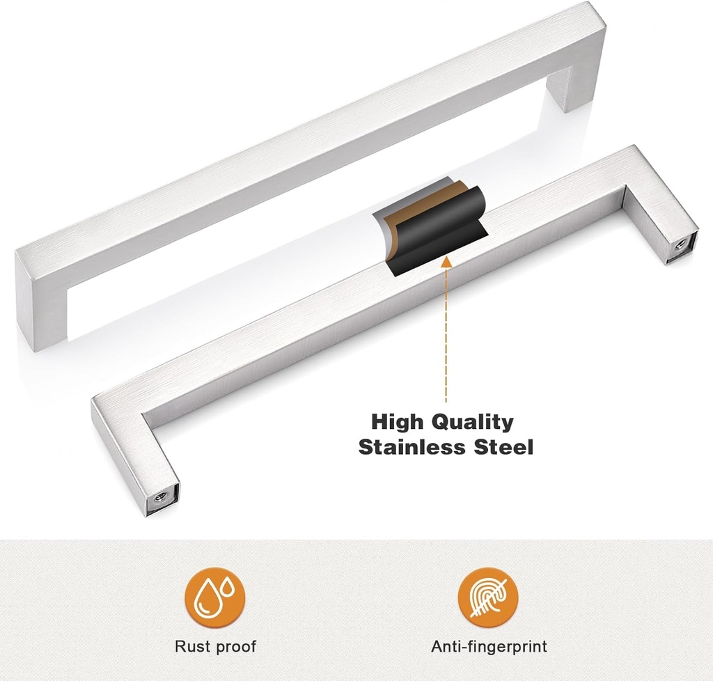 probrico30-pack-kitchen-cabinet-drawer-handles-closet-fdresser-pulls-stainless-steel-7-3-5-inch-hole-spacing-brushed-nickel-furniture-hardware-8-inch-total-length-03-521ec28dbfa85bead1414092a0272660.jpg