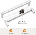 probrico30-pack-kitchen-cabinet-drawer-handles-closet-fdresser-pulls-stainless-steel-7-3-5-inch-hole-spacing-brushed-nickel-furniture-hardware-8-inch-total-length-03-521ec28dbfa85bead1414092a0272660.jpg