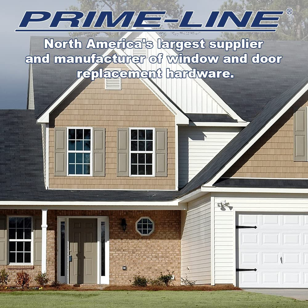 prime-line-n-7365-pocket-door-privacy-lock-with-pull-replace-old-or-damaged-pocket-door-locks-quickly-and-easily-polished-brass-3-3-4-single-pack-03-bb5a35aef337273d3f0c4c96f93da8e5_03631609-0598-4df8-84c8-406f611105a1.jpg