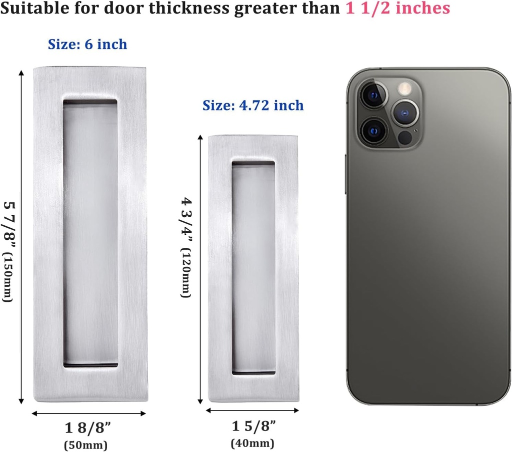 dontay-sliding-pocket-door-handles-304-stainless-steel-non-locking-pocket-door-hardware-recessed-flush-finger-pulls-heavy-duty-edge-pull-with-pop-out-ring-pull-satin-nickel-2-set-6-inch-06-1b878da1efa77f3e04d82e65f6cf77eb.jpg