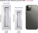 dontay-sliding-pocket-door-handles-304-stainless-steel-non-locking-pocket-door-hardware-recessed-flush-finger-pulls-heavy-duty-edge-pull-with-pop-out-ring-pull-satin-nickel-2-set-6-inch-06-1b878da1efa77f3e04d82e65f6cf77eb.jpg