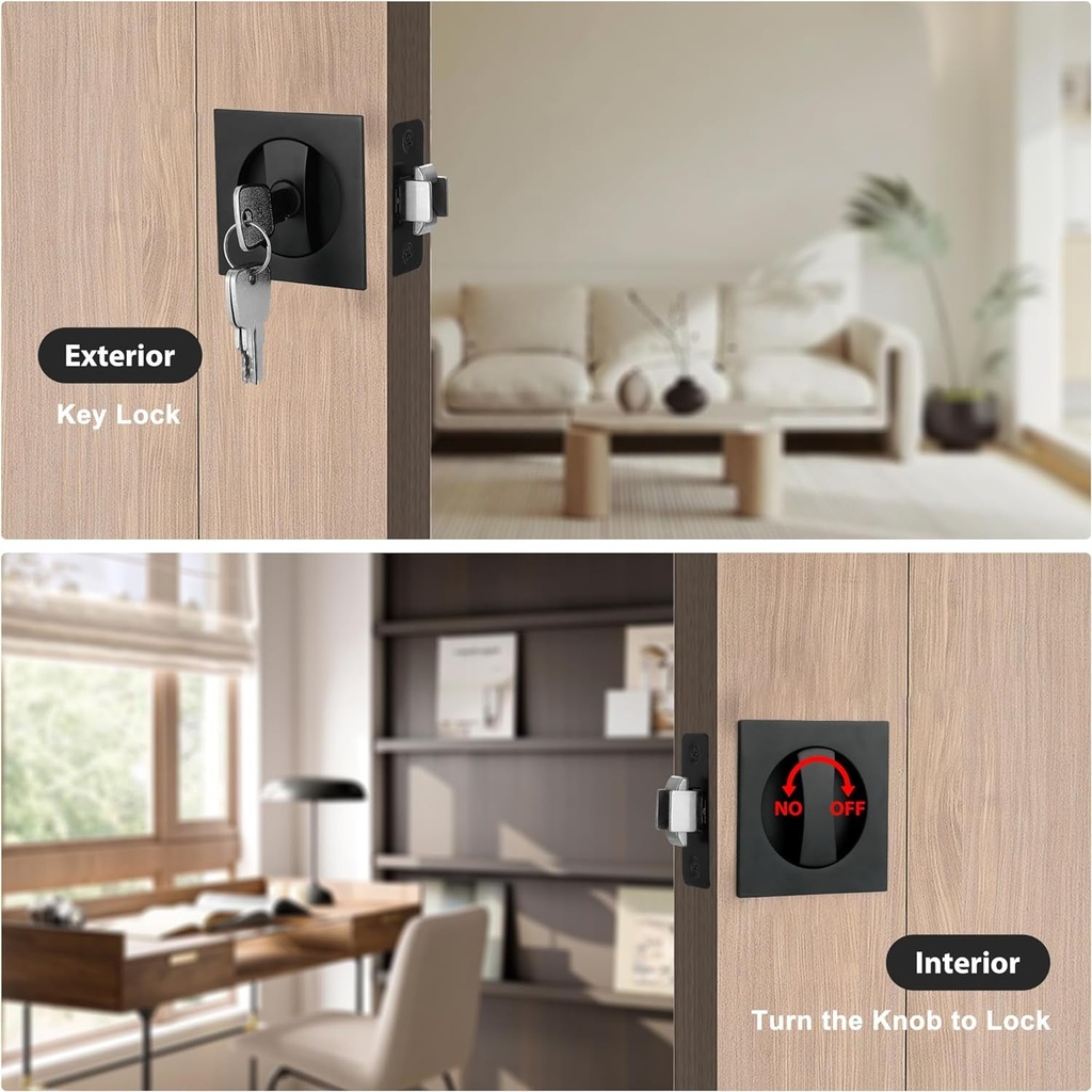 pocket-door-lock-with-key-matte-black-pocket-door-hardware-square-door-lock-for-privacy-sliding-door-bifold-door-locks-pocket-door-pull-handles-replacement-hardware-03-c597dce866281720218e0bcf32aac2e1.jpg