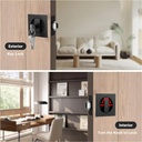 pocket-door-lock-with-key-matte-black-pocket-door-hardware-square-door-lock-for-privacy-sliding-door-bifold-door-locks-pocket-door-pull-handles-replacement-hardware-03-c597dce866281720218e0bcf32aac2e1.jpg