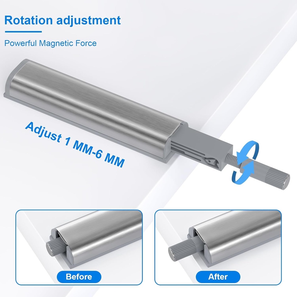 cabinet-latch-magnetic-push-catch-for-jiayi-20-pack-push-to-open-cabinet-hardware-push-touch-latch-heavy-duty-kitchen-door-push-release-latch-for-drawer-closure-push-catch-press-out-latch-05-f26e34e0db42fc84a0fdcb2fd910f3e4.jpg