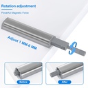 cabinet-latch-magnetic-push-catch-for-jiayi-20-pack-push-to-open-cabinet-hardware-push-touch-latch-heavy-duty-kitchen-door-push-release-latch-for-drawer-closure-push-catch-press-out-latch-05-f26e34e0db42fc84a0fdcb2fd910f3e4.jpg