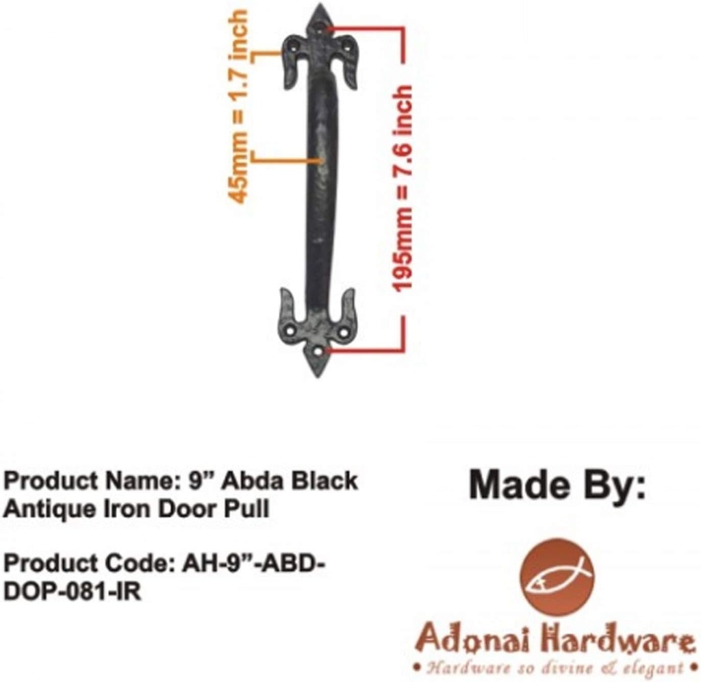 adonai-hardware-antique-iron-door-and-cabinet-pull-8-9-inch-x-2-pack-abda-black-powder-coated-06-14b73ab7d23e8fa1f23cef92ccb5c474.jpg