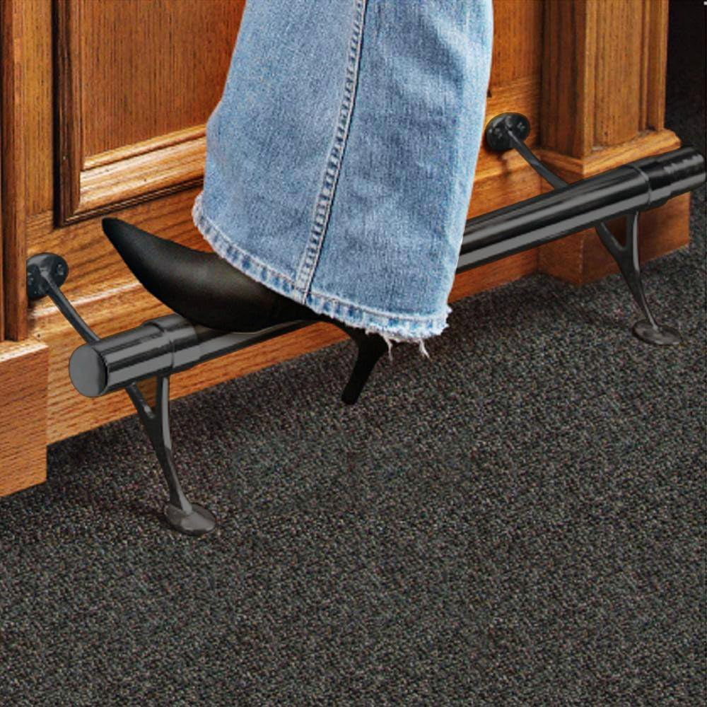 stainless-steel-316-grade-bar-floor-mount-combination-foot-rail-bracket-for-2-od-bar-foot-rail-tubing-dark-gray-finish-07-cbee7f53a4bd31e2f36a6e3e8020ab3f.jpg