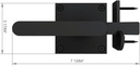 jubest-double-side-gate-latch-heavy-duty-swinging-door-latch-gate-hardware-for-outdoor-fence-wooden-gates-pool-gate-backyard-garden-07-c910656cdf398034bdcc7870d07a5d42.jpg