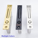 dontay-sliding-pocket-door-handles-304-stainless-steel-non-locking-pocket-door-hardware-recessed-flush-finger-pulls-heavy-duty-edge-pull-with-pop-out-ring-pull-satin-nickel-2-set-6-inch-07-e702f41836b949ce71896574708d1943.jpg