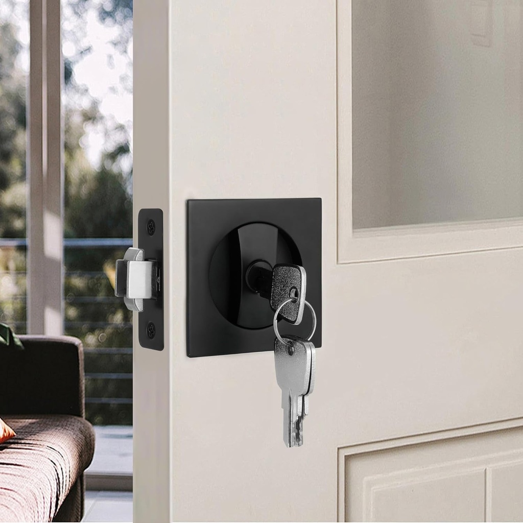 pocket-door-lock-with-key-matte-black-pocket-door-hardware-square-door-lock-for-privacy-sliding-door-bifold-door-locks-pocket-door-pull-handles-replacement-hardware-04-24addf56d8edcfb1551dca90de789279.jpg