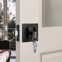 pocket-door-lock-with-key-matte-black-pocket-door-hardware-square-door-lock-for-privacy-sliding-door-bifold-door-locks-pocket-door-pull-handles-replacement-hardware-04-24addf56d8edcfb1551dca90de789279.jpg
