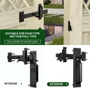 heavy-duty-gate-latch-for-wooden-fence-aluminum-two-side-swinging-door-latch-gate-hardware-self-locking-outswinging-door-latch-gate-for-garden-farm-outdoor-fence-wooden-gates-02-75ca95a5af5036d1b2c19a66b5a52876.jpg