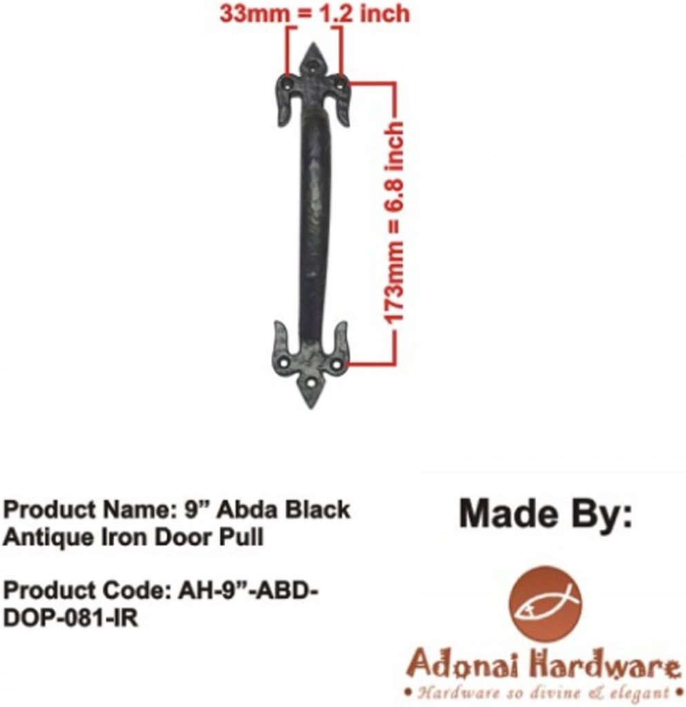 adonai-hardware-antique-iron-door-and-cabinet-pull-8-9-inch-x-2-pack-abda-black-powder-coated-07-b3b592a455137b398679c73f86df2c26.jpg