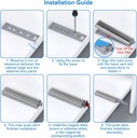 cabinet-latch-magnetic-push-catch-for-jiayi-20-pack-push-to-open-cabinet-hardware-push-touch-latch-heavy-duty-kitchen-door-push-release-latch-for-drawer-closure-push-catch-press-out-latch-06-74397e8563d7cc7419d6243914b637ef.jpg