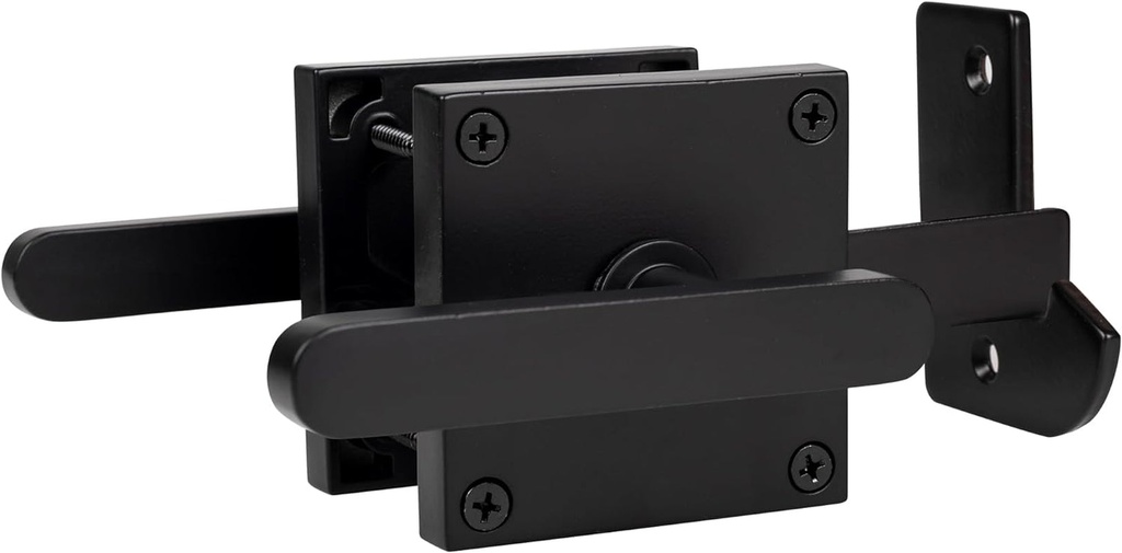 jubest-double-side-gate-latch-heavy-duty-swinging-door-latch-gate-hardware-for-outdoor-fence-wooden-gates-pool-gate-backyard-garden-08-605e98e53ba1a7037a89b8ec33d8bbe9.jpg