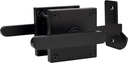 jubest-double-side-gate-latch-heavy-duty-swinging-door-latch-gate-hardware-for-outdoor-fence-wooden-gates-pool-gate-backyard-garden-08-605e98e53ba1a7037a89b8ec33d8bbe9.jpg