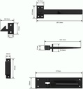 heavy-duty-gate-latch-for-wooden-fence-aluminum-two-side-swinging-door-latch-gate-hardware-self-locking-outswinging-door-latch-gate-for-garden-farm-outdoor-fence-wooden-gates-03-fcc90bcfe167924594efed07c1f283c9.jpg