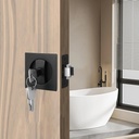 pocket-door-lock-with-key-matte-black-pocket-door-hardware-square-door-lock-for-privacy-sliding-door-bifold-door-locks-pocket-door-pull-handles-replacement-hardware-05-9ebbe236fc16ae7d5fe57cdef8d40c8a.jpg