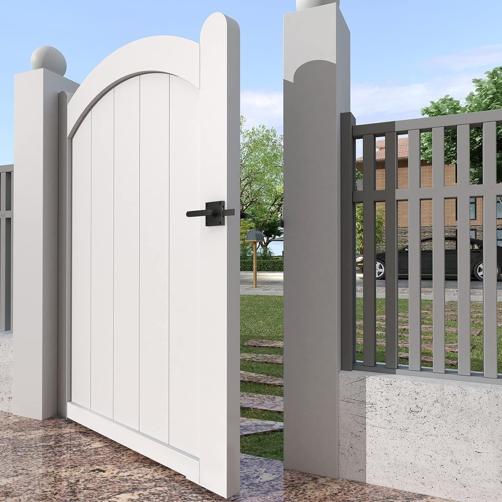 jubest-double-side-gate-latch-heavy-duty-swinging-door-latch-gate-hardware-for-outdoor-fence-wooden-gates-pool-gate-backyard-garden-09-a84070f4105e814023d6e5602d470f3e.jpg