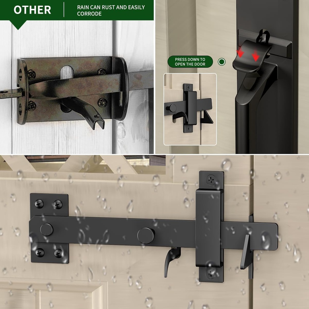 heavy-duty-gate-latch-for-wooden-fence-aluminum-two-side-swinging-door-latch-gate-hardware-self-locking-outswinging-door-latch-gate-for-garden-farm-outdoor-fence-wooden-gates-04-9006d46f006c58803639b775d6784f00.jpg