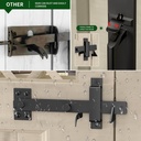 heavy-duty-gate-latch-for-wooden-fence-aluminum-two-side-swinging-door-latch-gate-hardware-self-locking-outswinging-door-latch-gate-for-garden-farm-outdoor-fence-wooden-gates-04-9006d46f006c58803639b775d6784f00.jpg