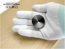 viborg-10-pieces-deluxe-solid-sus304-stainless-steel-heavy-duty-modern-kitchen-cabinet-hardware-cupboard-door-handle-knob-pull-wardrobe-dresser-vanity-drawer-handles-and-knobs-pulls-02-2073836859320d57acc5a3d3f8182d8d.jpg