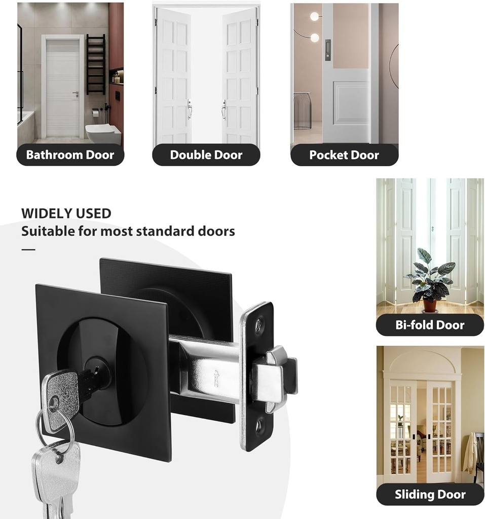 pocket-door-lock-with-key-matte-black-pocket-door-hardware-square-door-lock-for-privacy-sliding-door-bifold-door-locks-pocket-door-pull-handles-replacement-hardware-06-2ed9e3b01b02fb2a5784a5047a24e848.jpg
