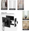 pocket-door-lock-with-key-matte-black-pocket-door-hardware-square-door-lock-for-privacy-sliding-door-bifold-door-locks-pocket-door-pull-handles-replacement-hardware-06-2ed9e3b01b02fb2a5784a5047a24e848.jpg