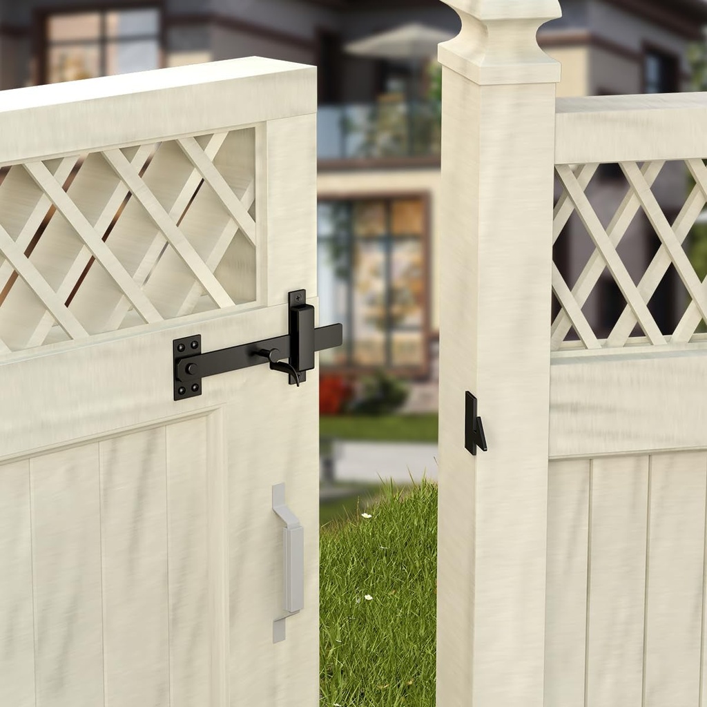 heavy-duty-gate-latch-for-wooden-fence-aluminum-two-side-swinging-door-latch-gate-hardware-self-locking-outswinging-door-latch-gate-for-garden-farm-outdoor-fence-wooden-gates-05-75359a280f8c40fd8b515d7c7ef6fc29.jpg